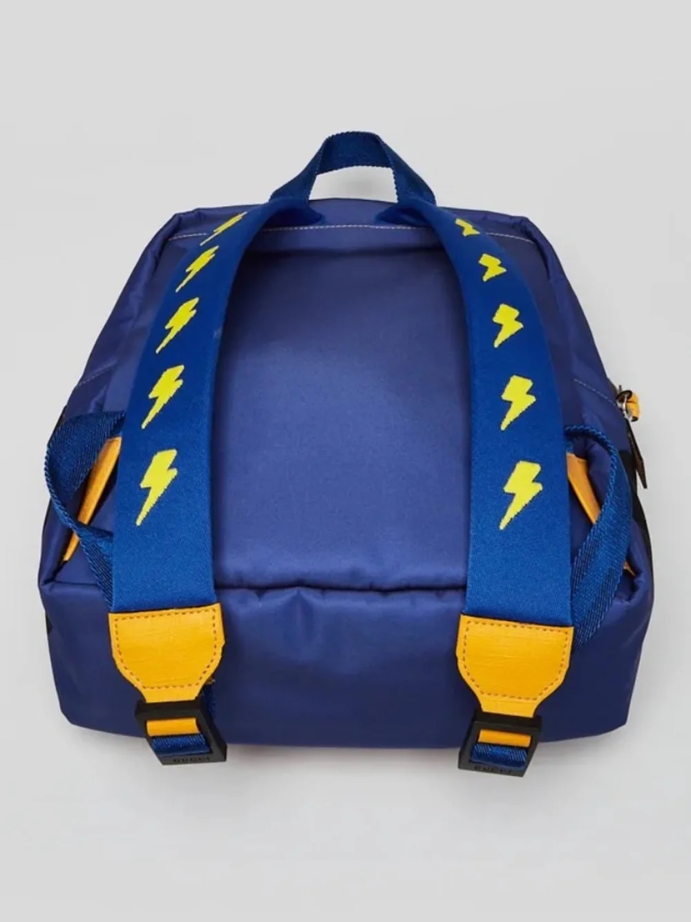 Gucci Kids Boys Girls Backpack New
